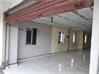 Commercial Office Space for Rent in Hyderabad